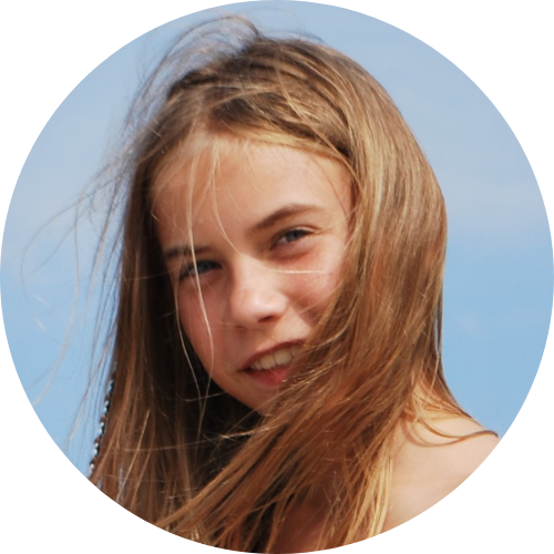 Julia Grabowska Blog